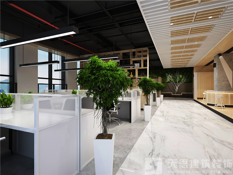 <a href=http://www.cotonou229.com/bangonganli/ target=_blank class=infotextkey>合肥辦公室設(shè)計</a>哪家好