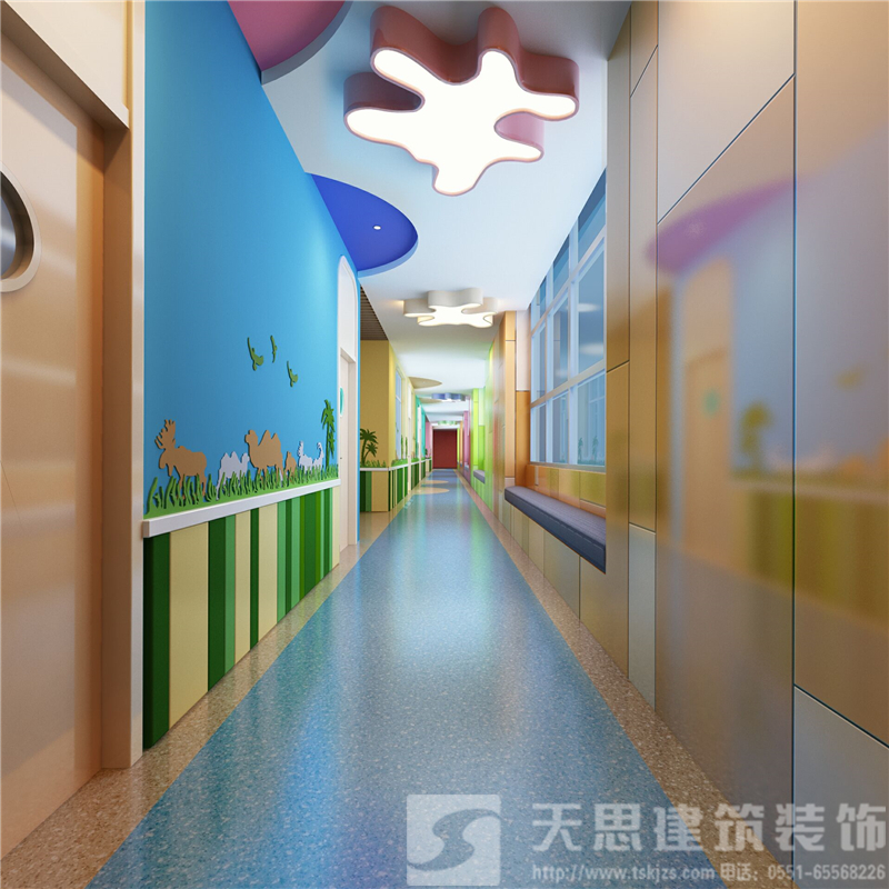 <a href=http://www.cotonou229.com/youeryuan/ target=_blank class=infotextkey>合肥幼兒園裝修</a>設(shè)計哪家好