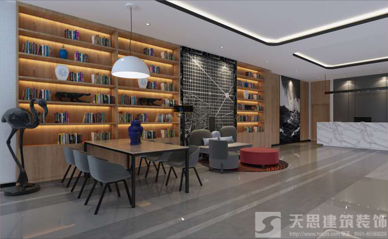 <a href=http://www.cotonou229.com/hfjdzx/ target=_blank class=infotextkey>合肥酒店設(shè)計(jì)</a>首選天思