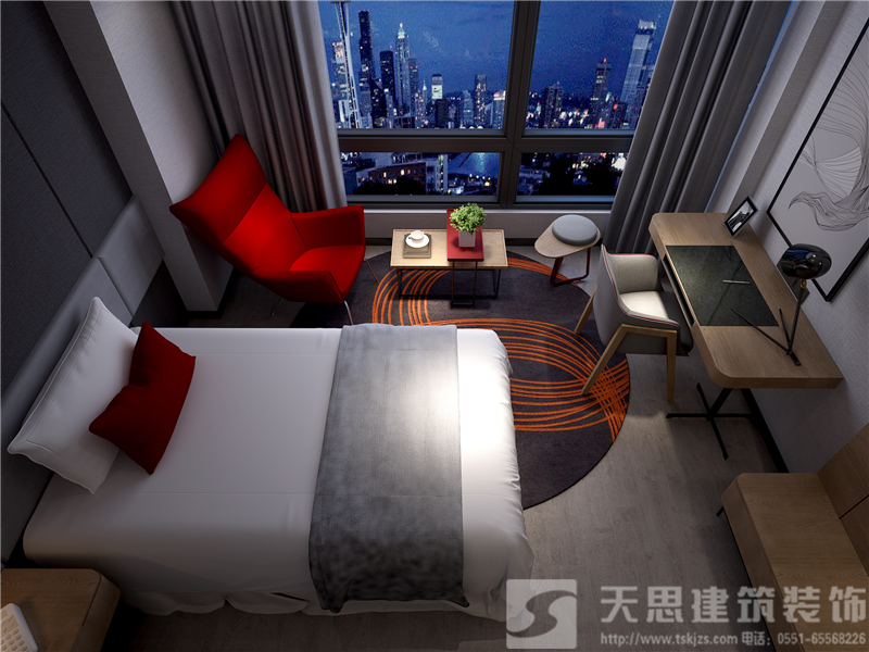 <a href=http://www.cotonou229.com/hfjdzx/ target=_blank class=infotextkey>合肥酒店裝修</a>設(shè)計