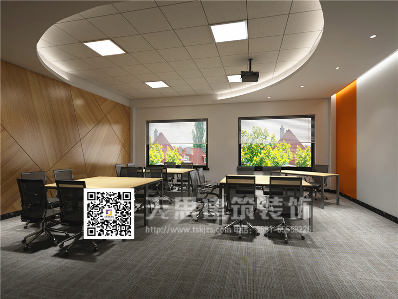 <a href=http://www.cotonou229.com/ target=_blank class=infotextkey>合肥辦公室裝修</a>公司