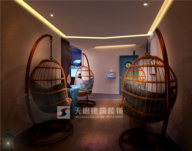 <a href=http://www.cotonou229.com/huisuoanli/ target=_blank class=infotextkey>合肥會所設(shè)計(jì)</a>公司哪家好