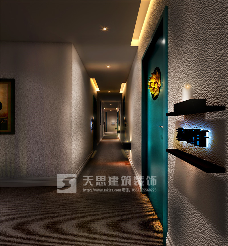 <a href=http://www.cotonou229.com/huisuoanli/ target=_blank class=infotextkey>合肥會所裝修</a>公司