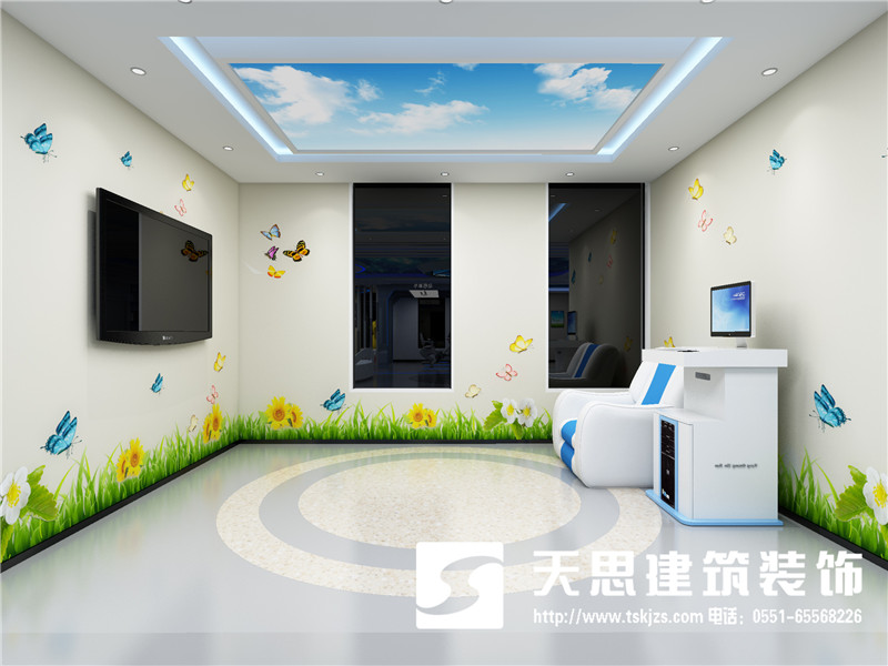 <a href=http://www.cotonou229.com/bgs/ target=_blank class=infotextkey>合肥辦公樓設(shè)計</a>公司選天思