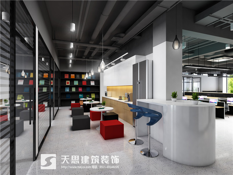 <a href=http://www.cotonou229.com/ target=_blank class=infotextkey>合肥辦公室裝修</a>報價差別大？知道這六點，幫您省預算