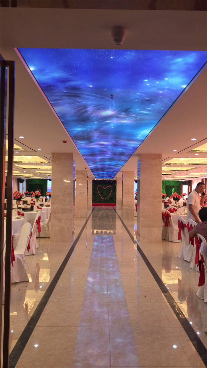 <a href=http://www.cotonou229.com/hfjdzx/ target=_blank class=infotextkey>合肥酒店裝修</a>成品實景圖