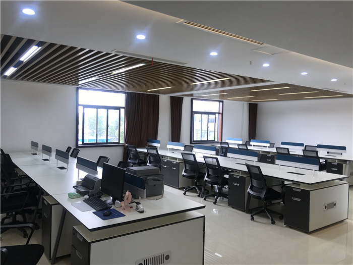 <a href=http://www.cotonou229.com/hfjdzx/ target=_blank class=infotextkey>合肥酒店裝修</a>成品實景圖