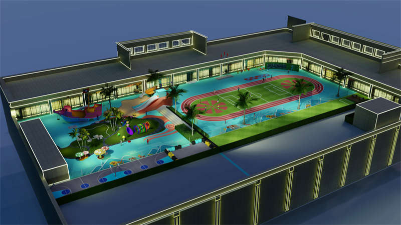 <a href=http://www.cotonou229.com/youeryuan/ target=_blank class=infotextkey>合肥幼兒園設計</a>