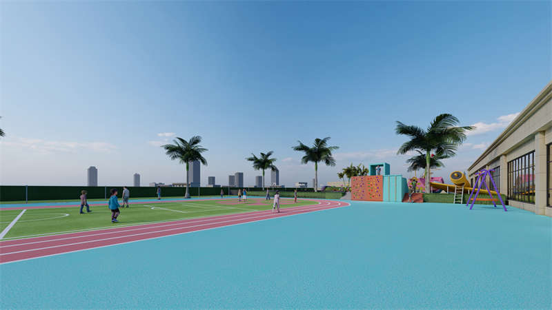 <a href=http://www.cotonou229.com/youeryuan/ target=_blank class=infotextkey>合肥幼兒園設計</a>