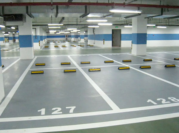 <a href=http://www.cotonou229.com/gccf/ target=_blank class=infotextkey>合肥廠房裝修</a>車庫(kù)